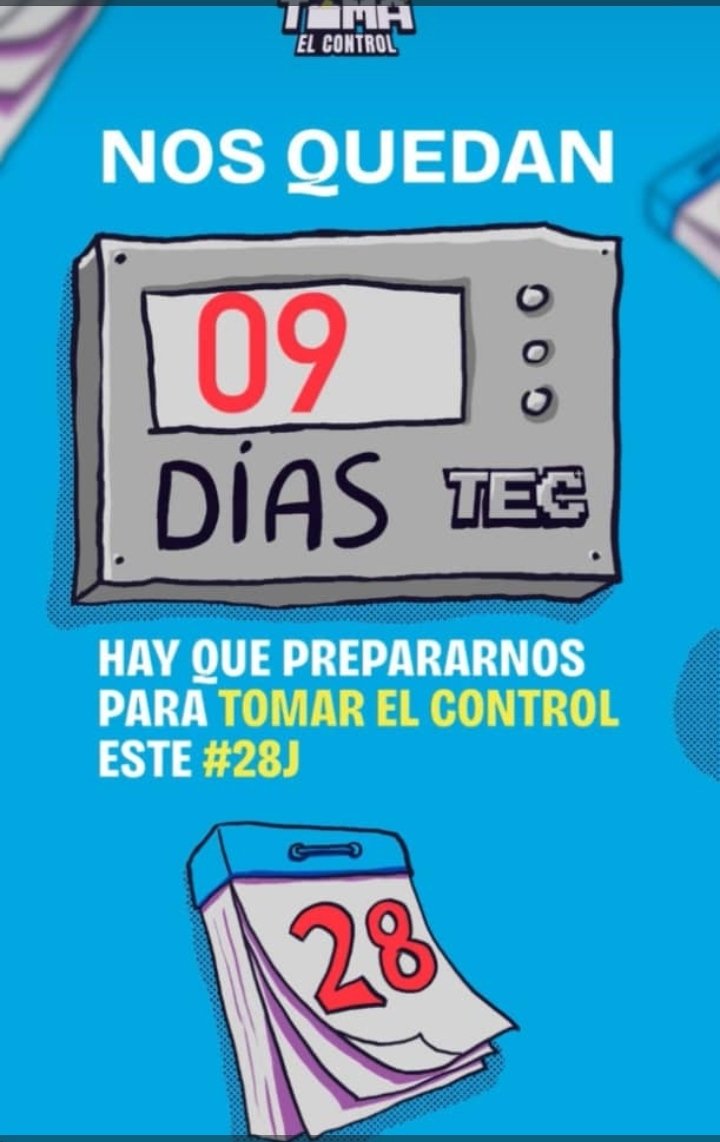jackycgf65's tweet photo. @tomacontrolvzla https://t.co/jYKC56SzJh