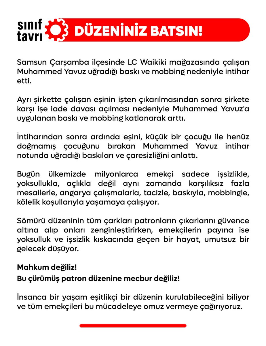 sinif_tavri's tweet photo. https://t.co/bKuZeHA4Ur