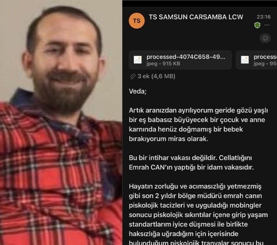 sinif_tavri's tweet photo. https://t.co/bKuZeHA4Ur
