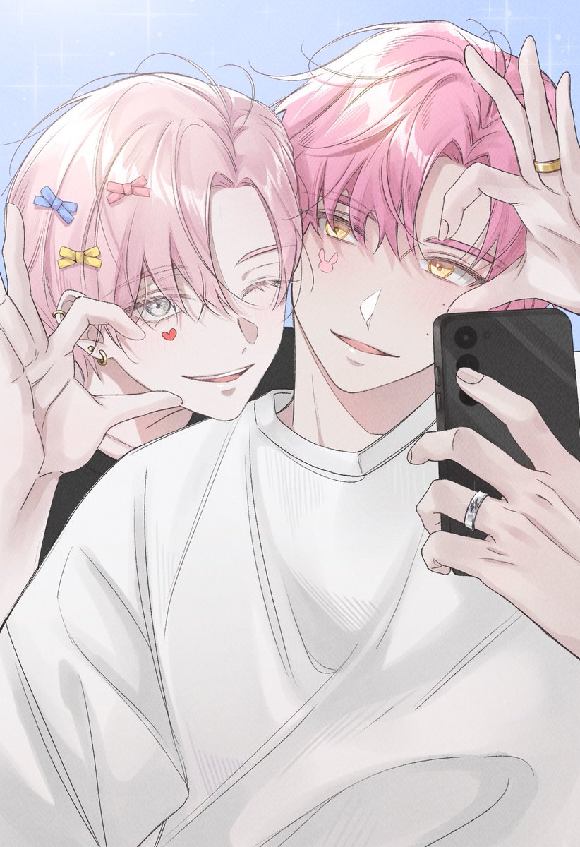 keiem107's tweet photo. 트레틀로 자컾🌸 https://t.co/MIEWBOB7Mg