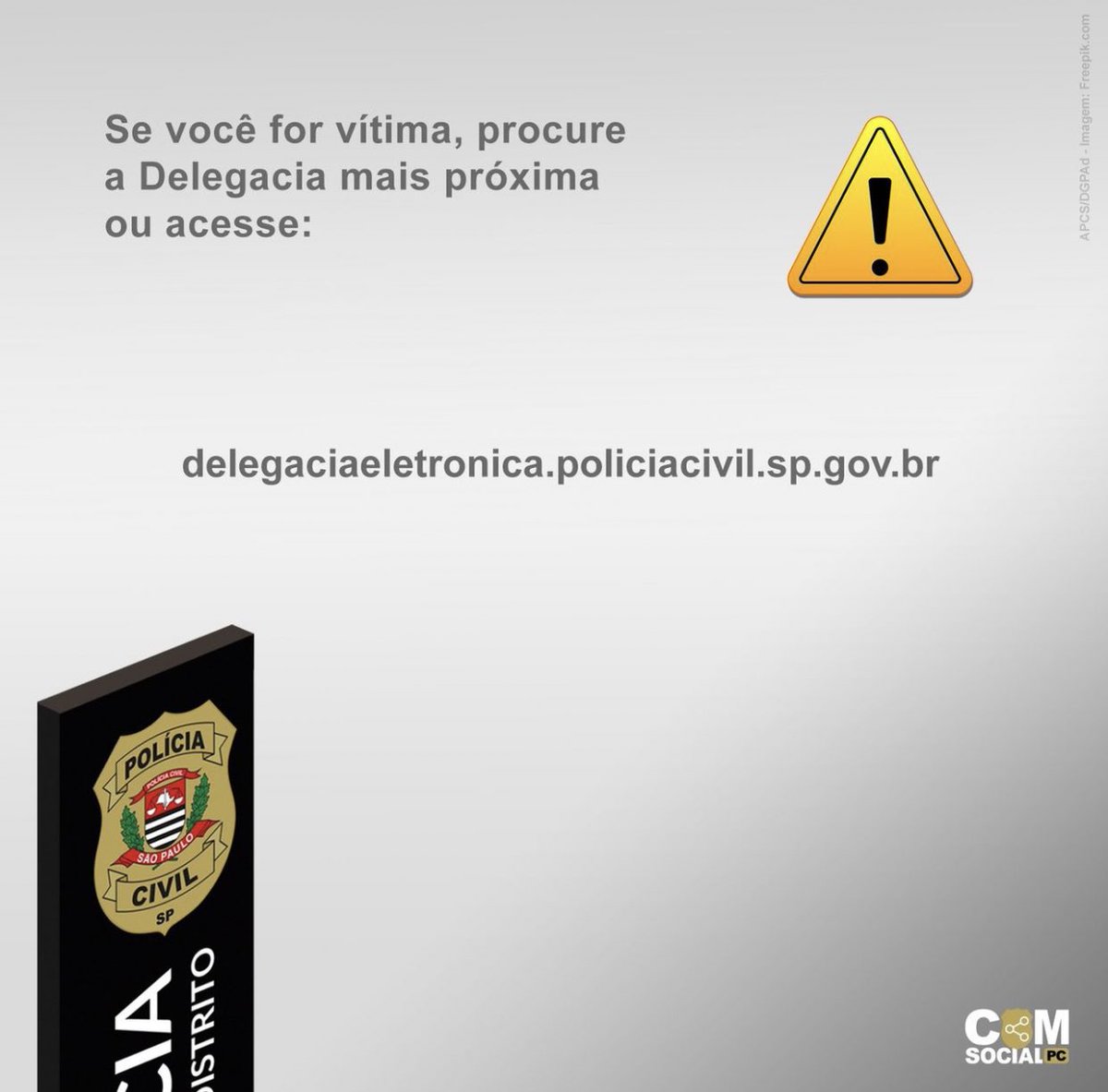 caroldealima's tweet photo. 🚨  alertem seus familiares 

muita gente caindo no golpe do quiz que paga só o frete https://t.co/FxskzeMsQM