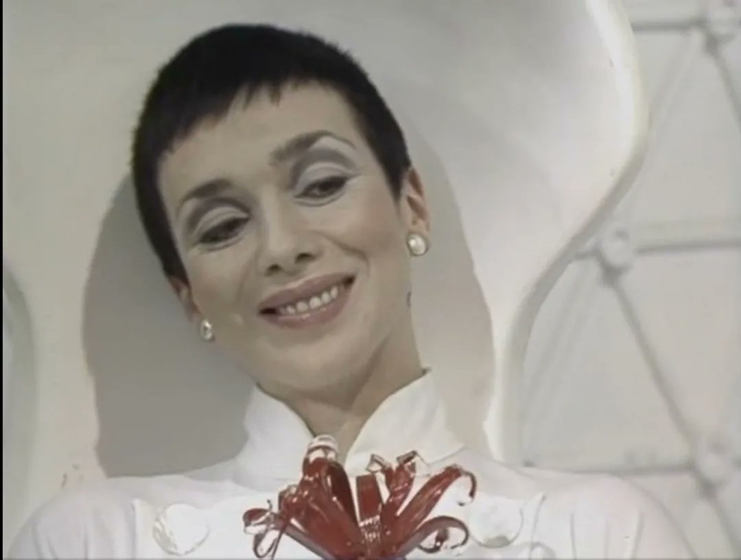 Daisy 🐝 tweet media