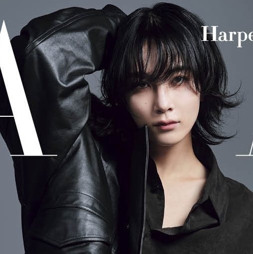 svteenwrld's tweet image. i am sorry but jeonghan wins the androgynous game and no one is beating him.