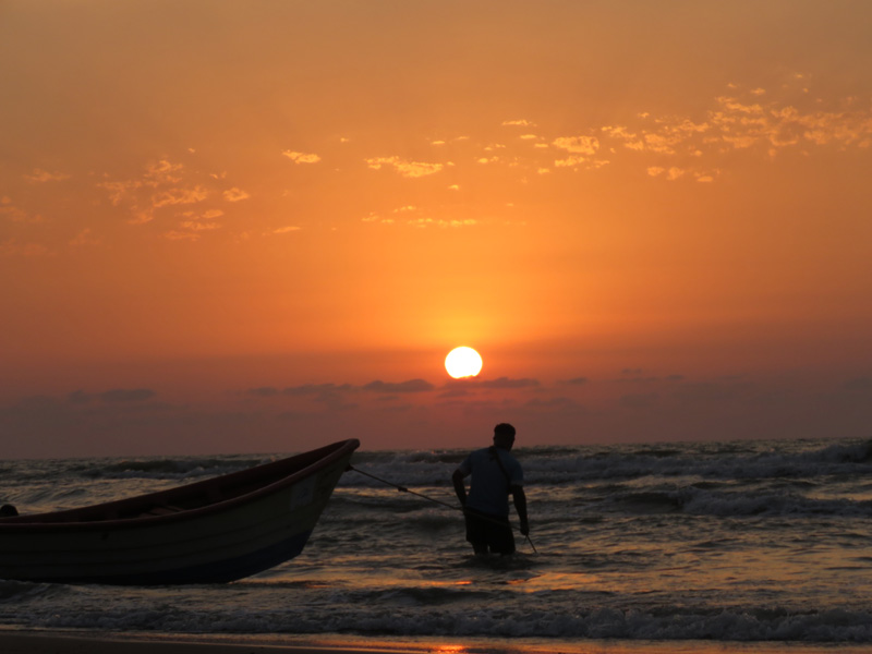 PiotcoTeam tweet media