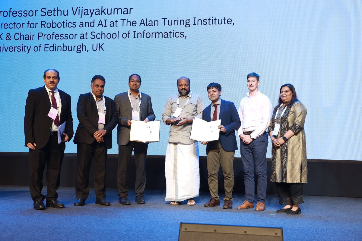 UK in Bengaluru 🇬🇧 🇮🇳 tweet media