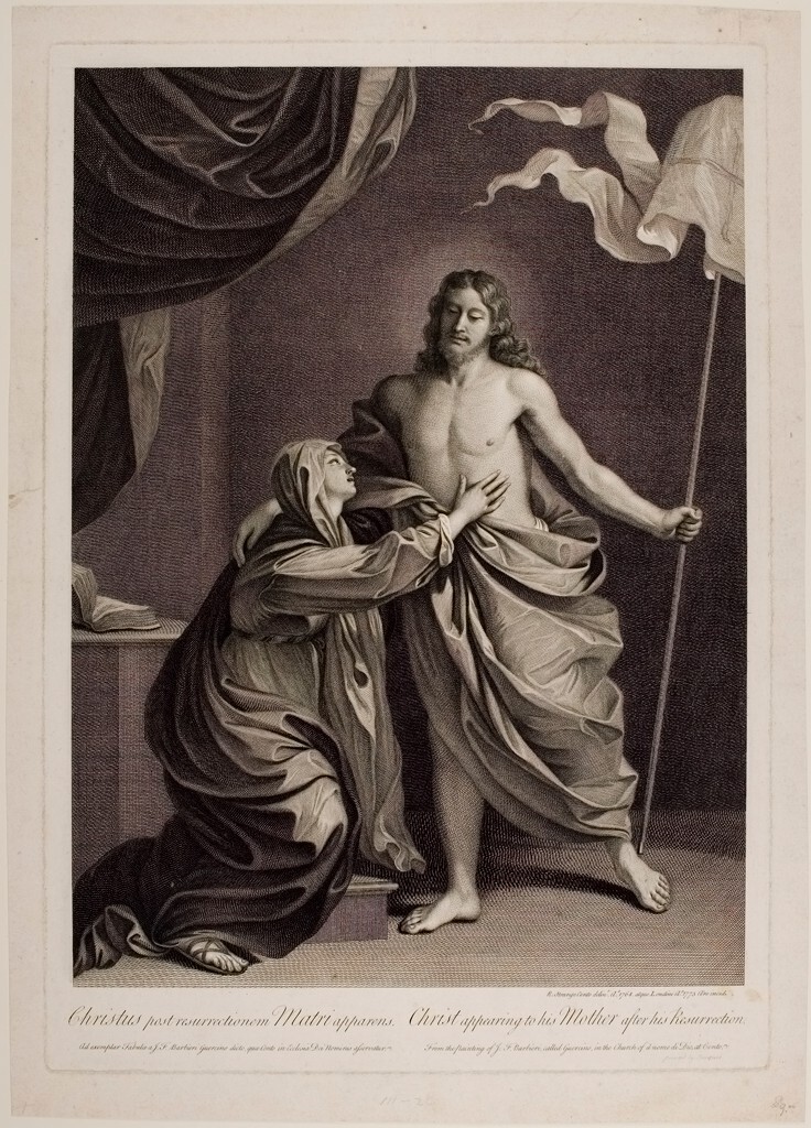 HAM: Prints (Bot) tweet media