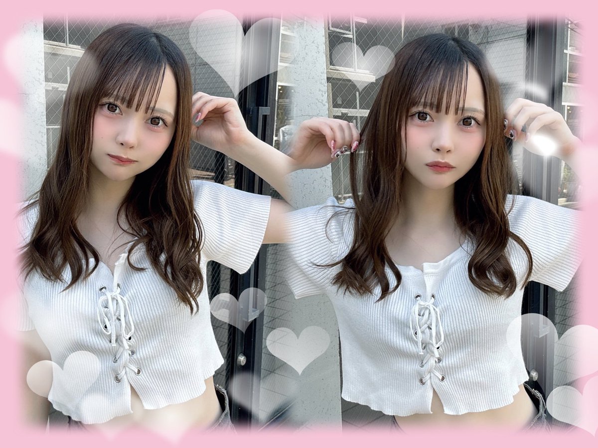 ikonwinner2's tweet image. りこちゃんの配信が恋しい夜

#今井りこ