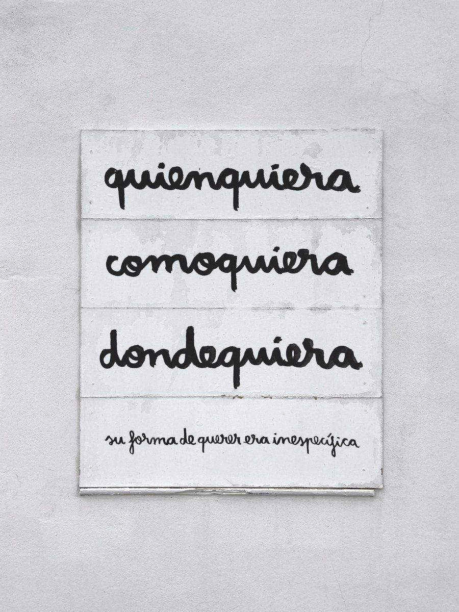 Manuel Moranta tweet media