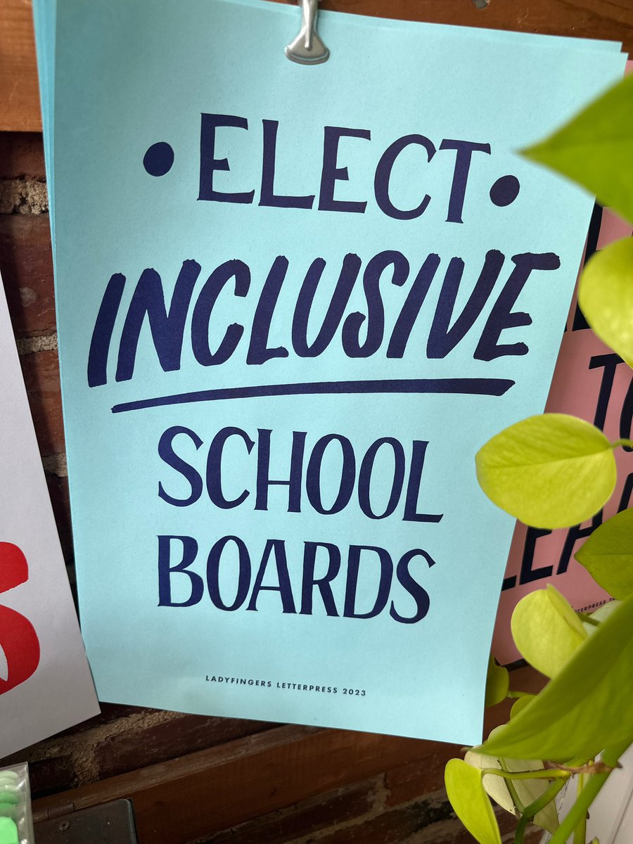 kristin4school's tweet photo. That’s it. That’s the tweet. https://t.co/65fXXKQLao