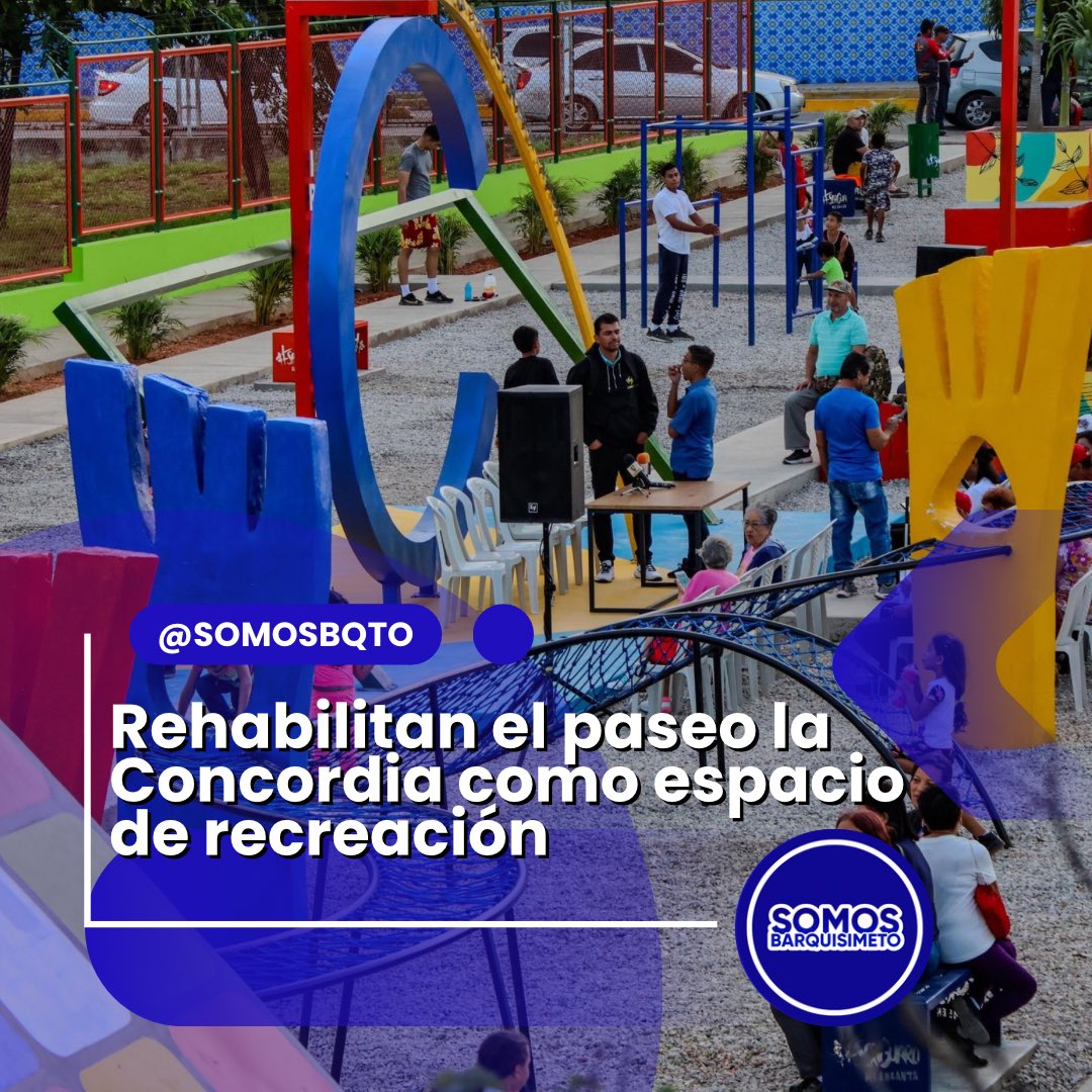 Amplia esta información en: whatsapp.com/channel/0029Va…