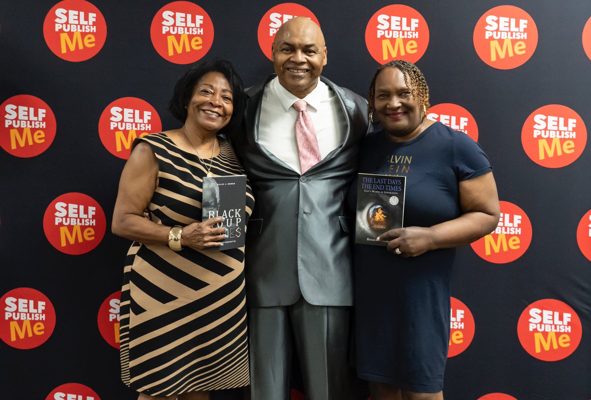 Celebrating our authors. #authors #writers #SelfPublishMeAuthors #BookSpotlight