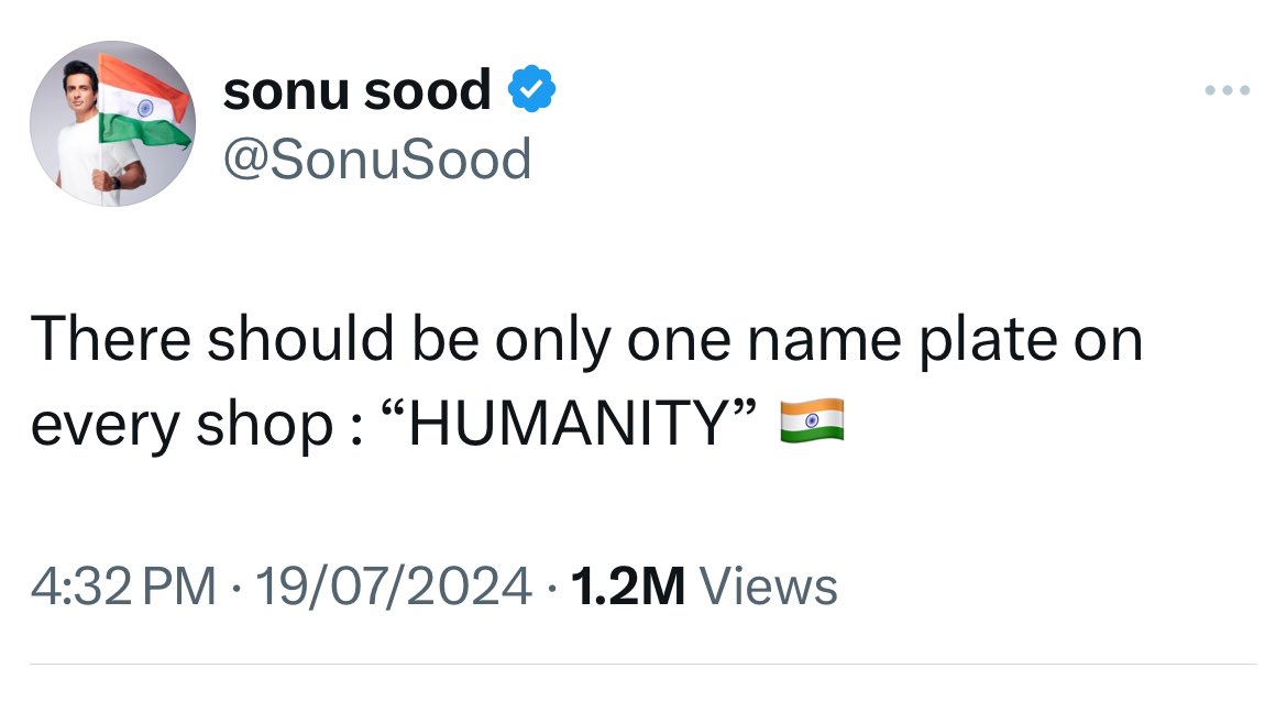 vijaythottathil's tweet photo. FYI &amp; FYA @myogiadityanath https://t.co/8ZLCqPrbA2
