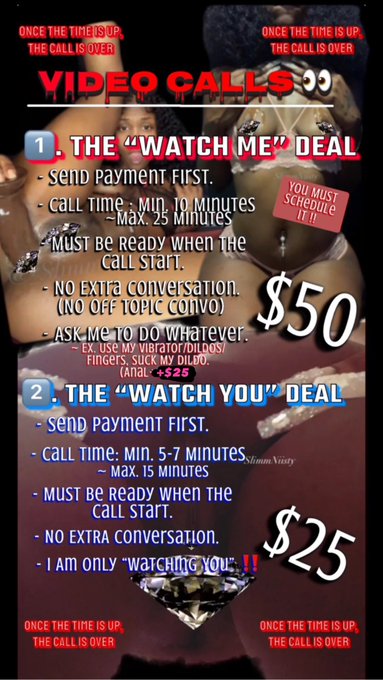 FaceTime Call With My Sex Machine &amp; One Of My Vibrators ?   816-330-1606  Text FaceTime https://t.co