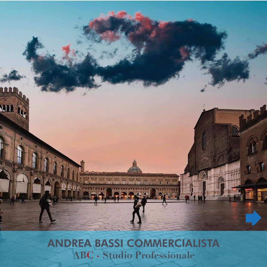 andreabassi00's tweet photo. INVESTIMENTI ESTERI 
#investimento #estero #Commercialista https://t.co/csZpoqjrZO