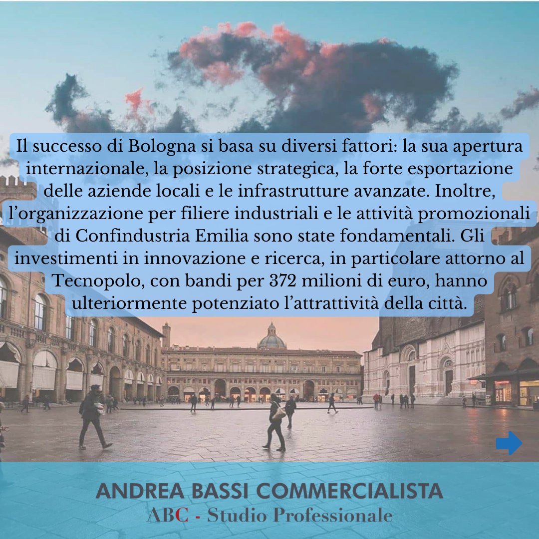 andreabassi00's tweet photo. INVESTIMENTI ESTERI 
#investimento #estero #Commercialista https://t.co/csZpoqjrZO