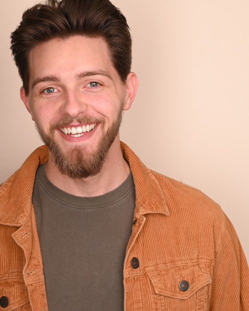 RcmManagement's tweet image. Congrats to Cade Holbrook on booking a fun series...rock the challenge.