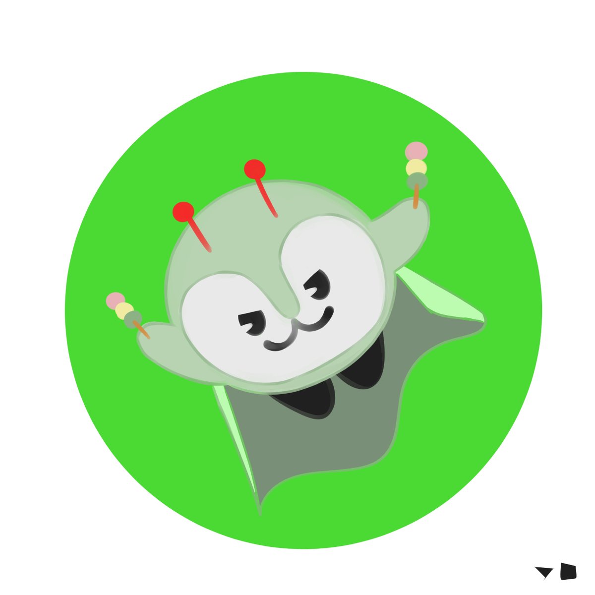 #色々なみんくる
とあらんと  ともだちさ