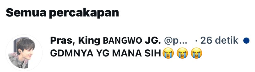 member lupa jalan pulang

<a href="/parkeuf/">Pras, 𝗕𝗔𝗡𝗚𝗪𝗢.</a>