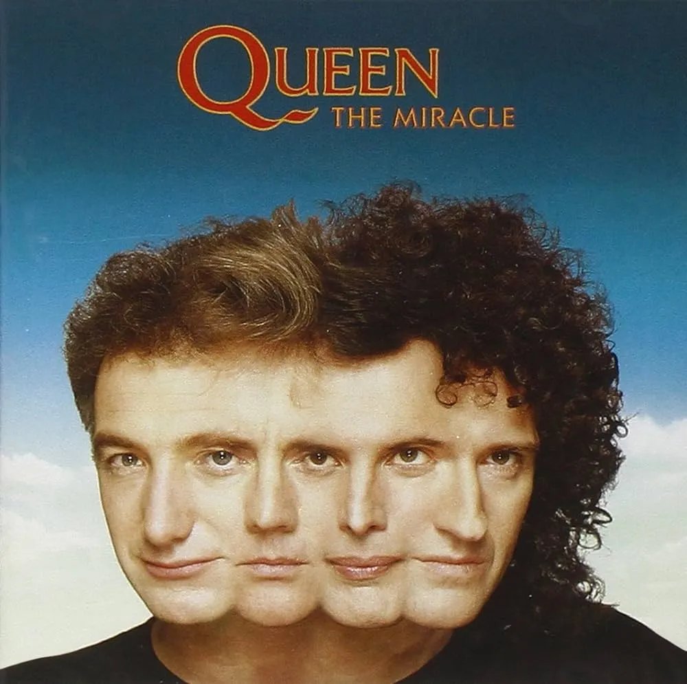 Rolling Stone presents: The 50 WORST Album Covers of All Time 💿 #47 ...