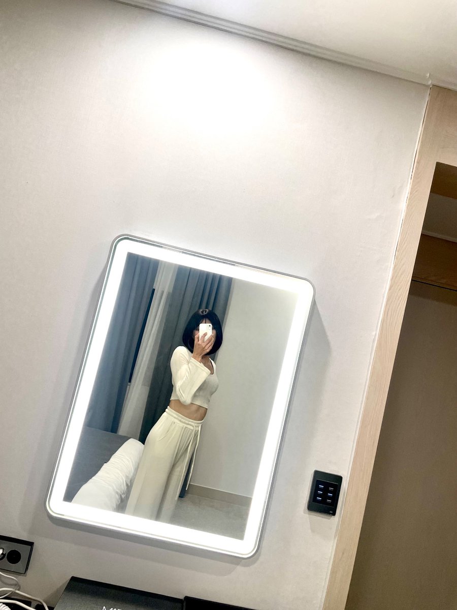 latterong_'s tweet photo. #섹트 https://t.co/gFBengJ2Eq