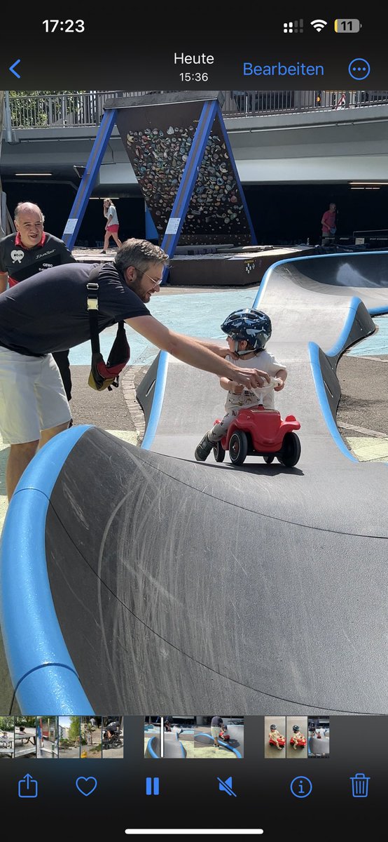 carina kriebernig tweet media