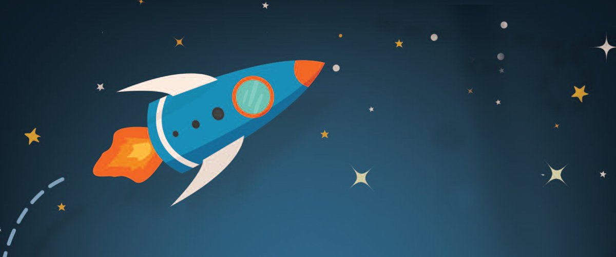 NMS Learning & Engagement (@nmsengage) on Twitter photo Join us all next week for FREE space week activities. We'll be in the grand gallery from 10:30 - 15:30 Mon - Fri with craft, meteorites, and story time for wee ones every day at 11!
<a href="/JoinedUpforFams/">Joined Up for Families</a> <a href="/FamiliesEdinbur/">Families Edinburgh Magazine</a> #WhatsOnEdinburgh #EdinburghKids <a href="/NtlMuseumsScot/">National Museums Scotland</a> Join us all next week for FREE space week activities. We'll be in the grand gallery from 10:30 - 15:30 Mon - Fri with craft, meteorites, and story time for wee ones every day at 11!
<a href="/JoinedUpforFams/">Joined Up for Families</a> <a href="/FamiliesEdinbur/">Families Edinburgh Magazine</a> #WhatsOnEdinburgh #EdinburghKids <a href="/NtlMuseumsScot/">National Museums Scotland</a>