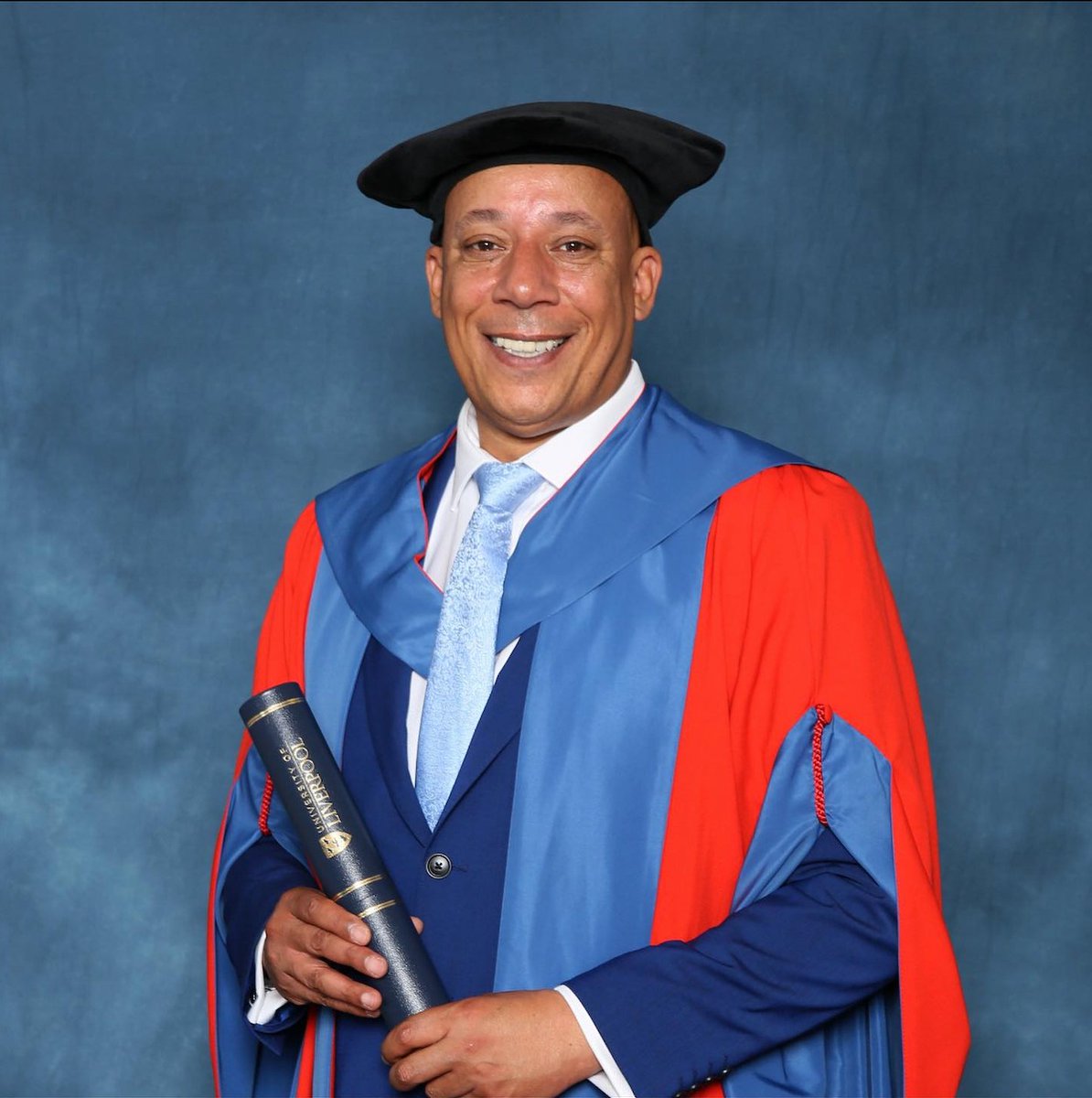 Africa Oyé Festival tweet media