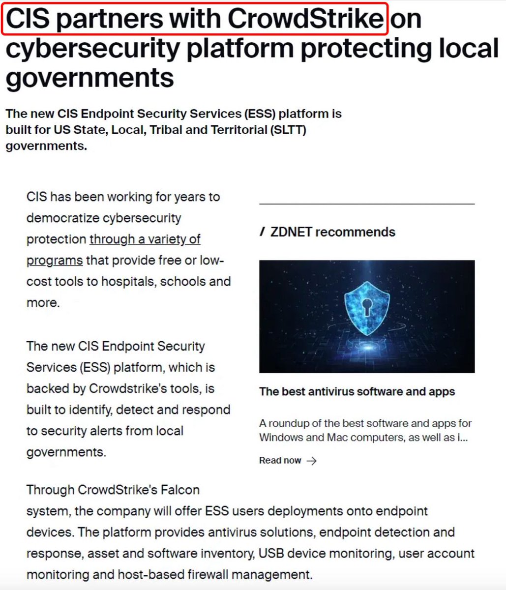 Jon Herold tweet media