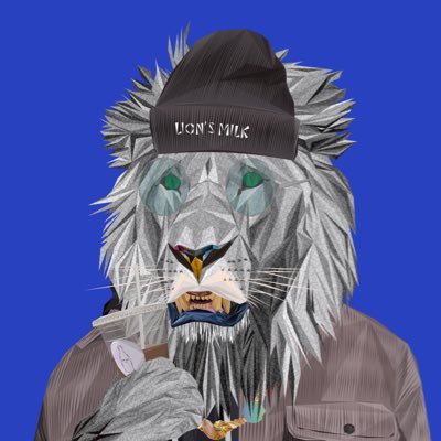 Adam Polansky tweet media