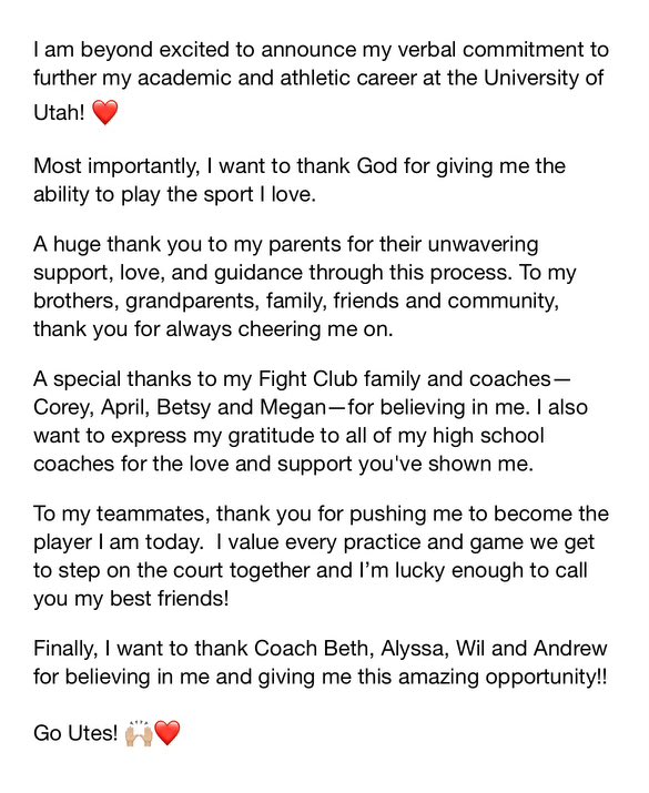 Suttyn Harris tweet media