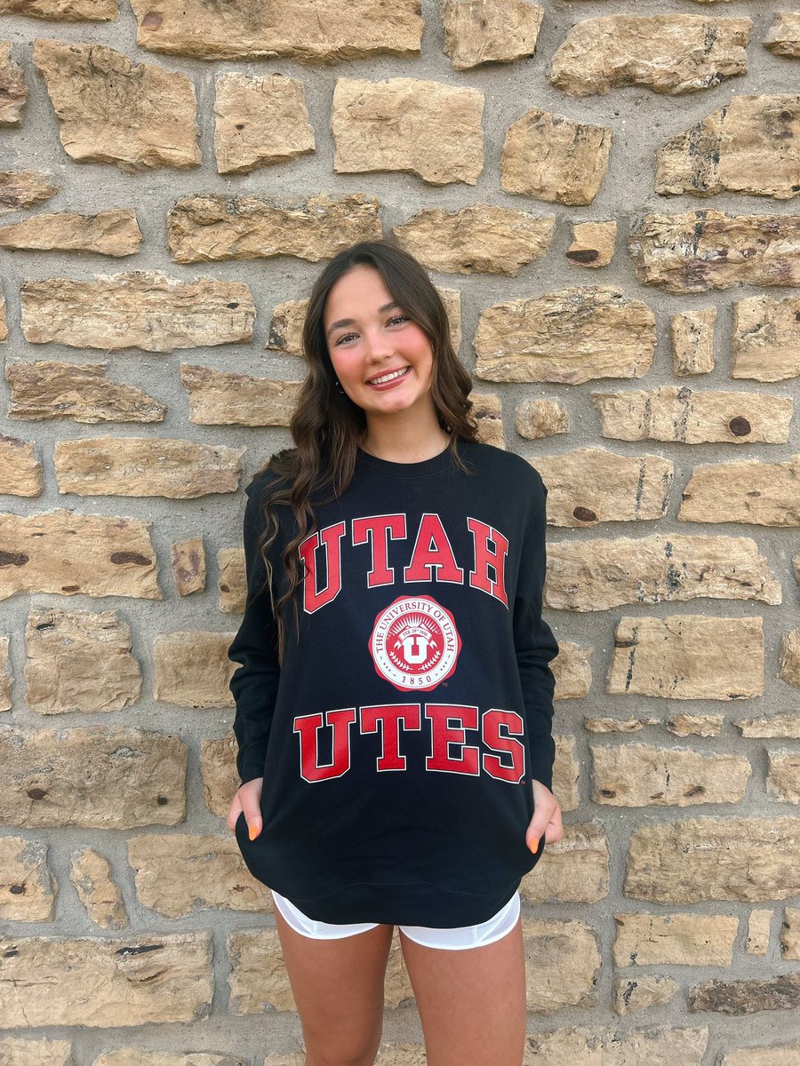 Suttyn Harris tweet media