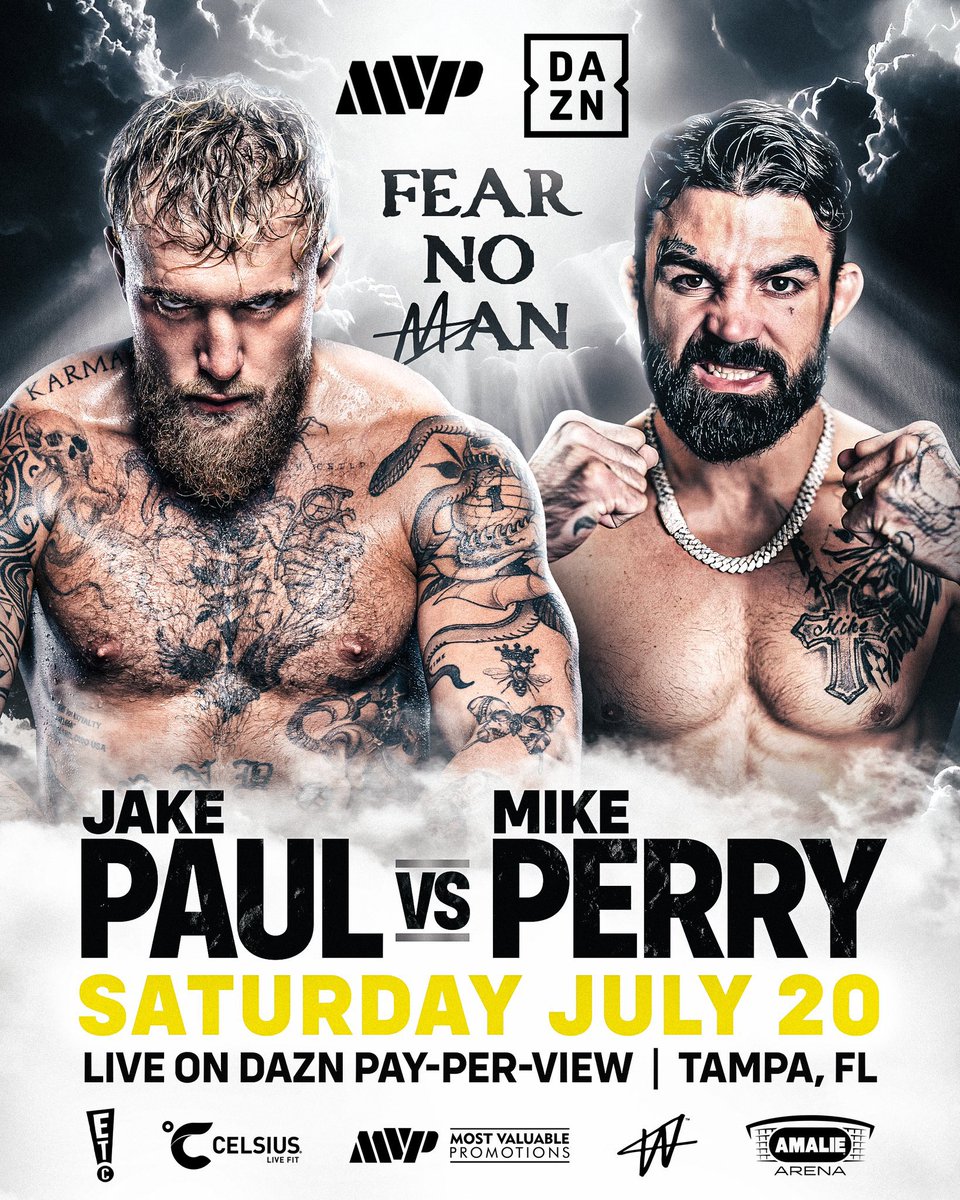 BrothersBripple's tweet image. We are showing the Paul v. Perry fight tomorrow here in Broad Ripple! 

#jakepaul #mikeperry #broadripple
