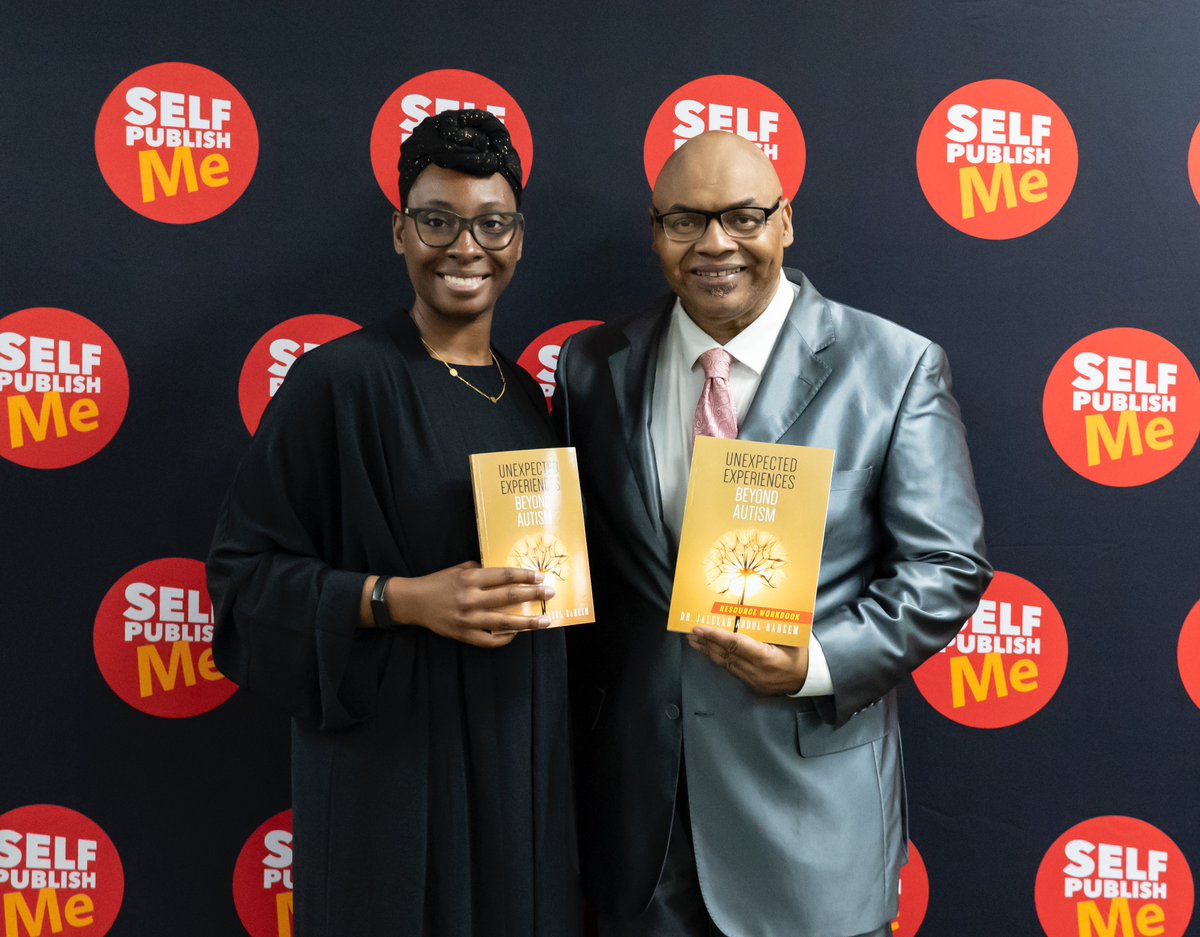 Celebrating our authors. #authors #writers #SelfPublishMeAuthors