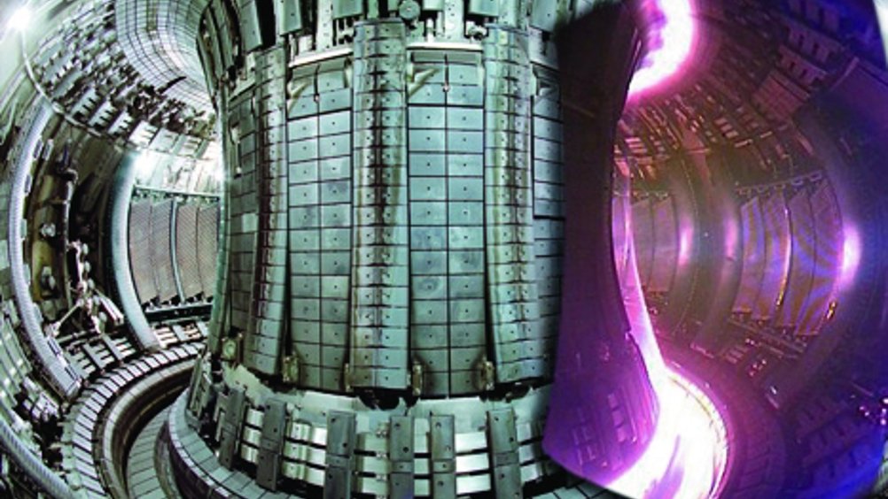 Jordan Taylor tweet media