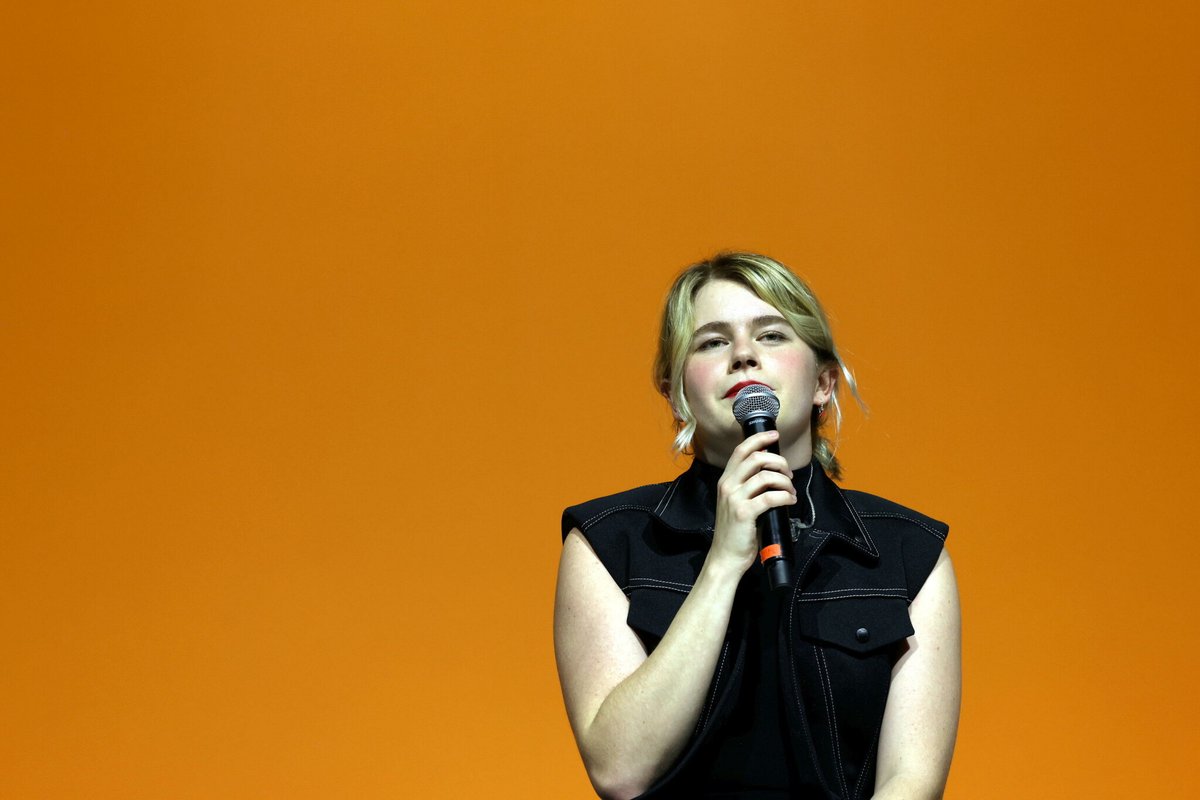 Le Parisien tweet media