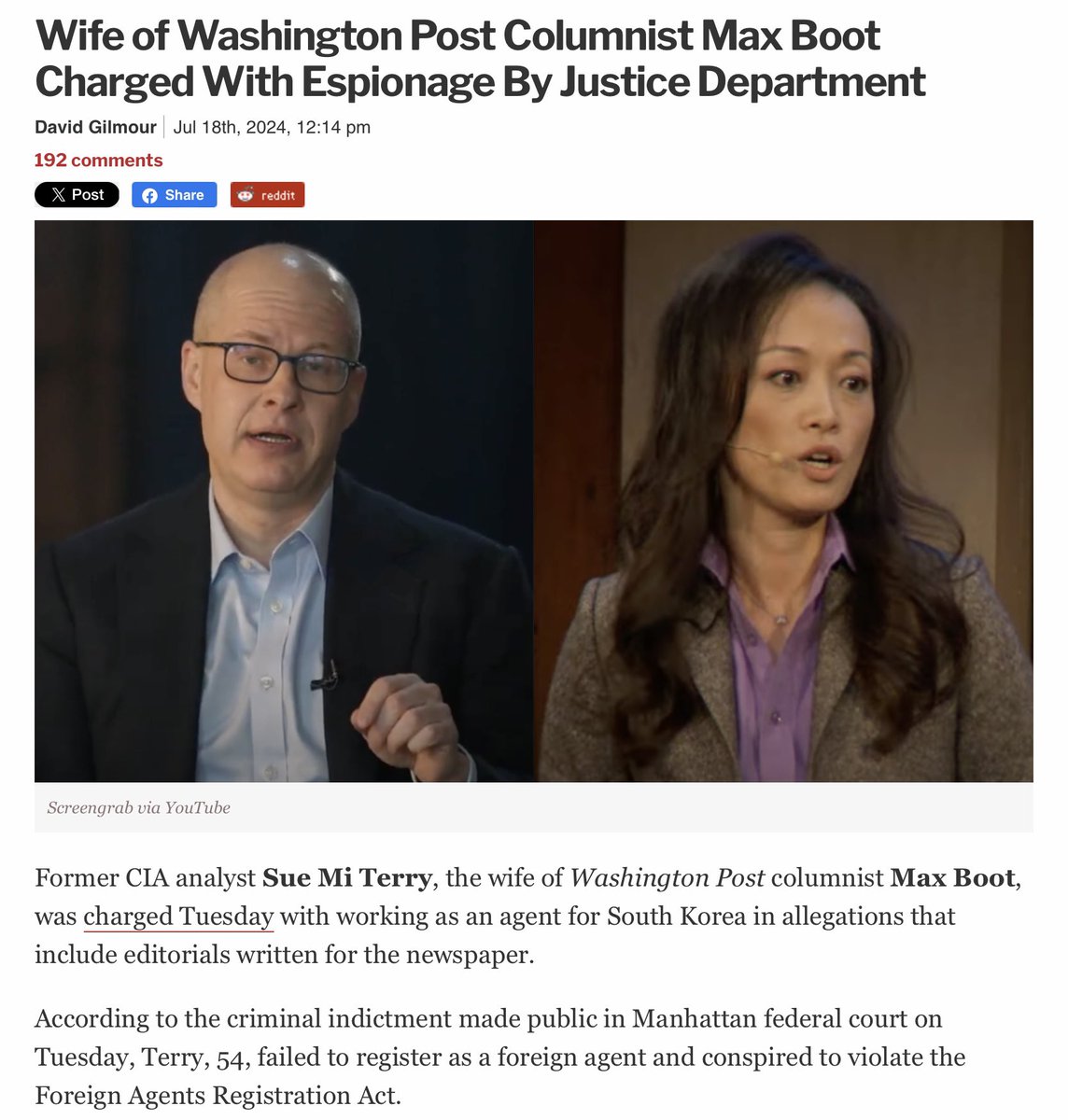 ꪻꫝể ꪻꫝể tweet media