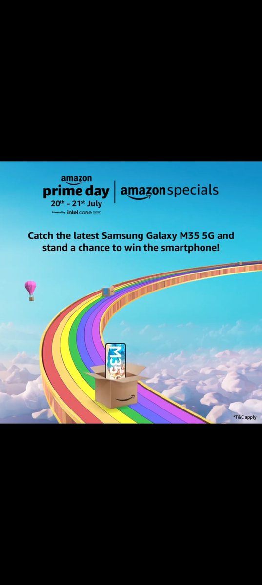 Pooja Vasani tweet media