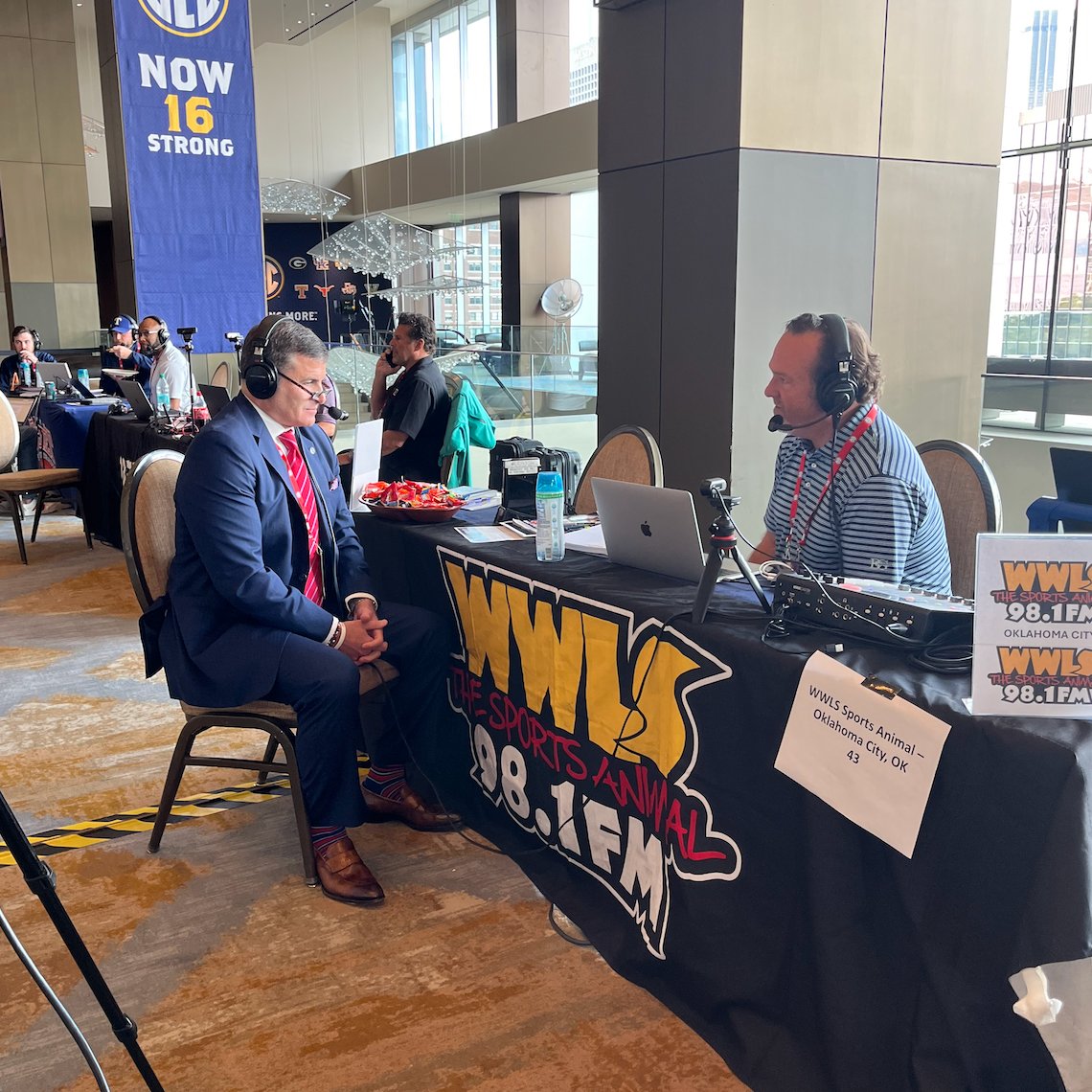 LDWWgroup tweet media