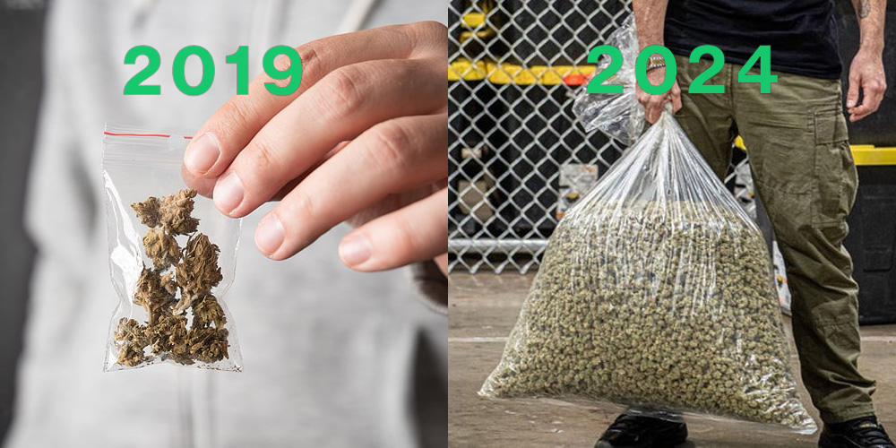 Green Road (@greenroadpr) on Twitter photo 