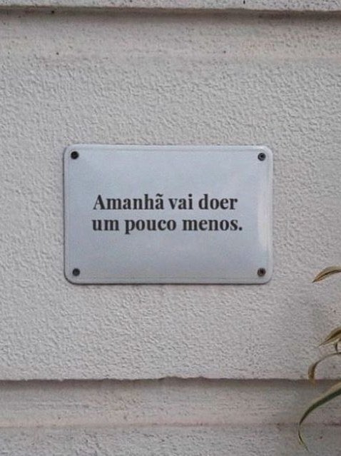 Reescreveram (@reescrevi_frase) on Twitter photo 