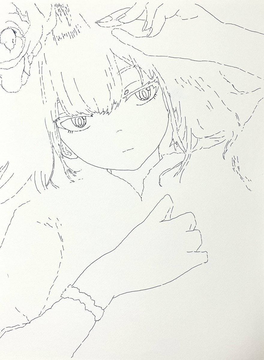 変遷