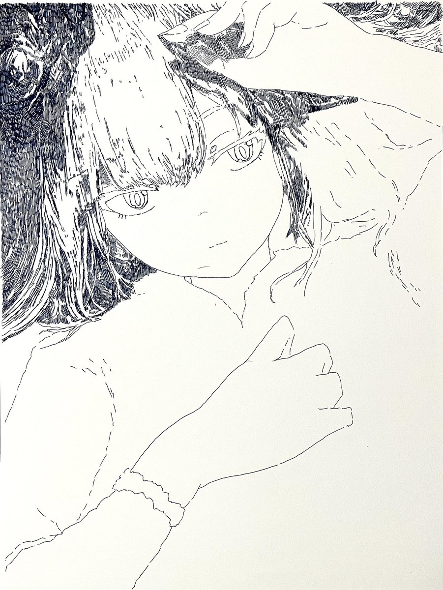 変遷