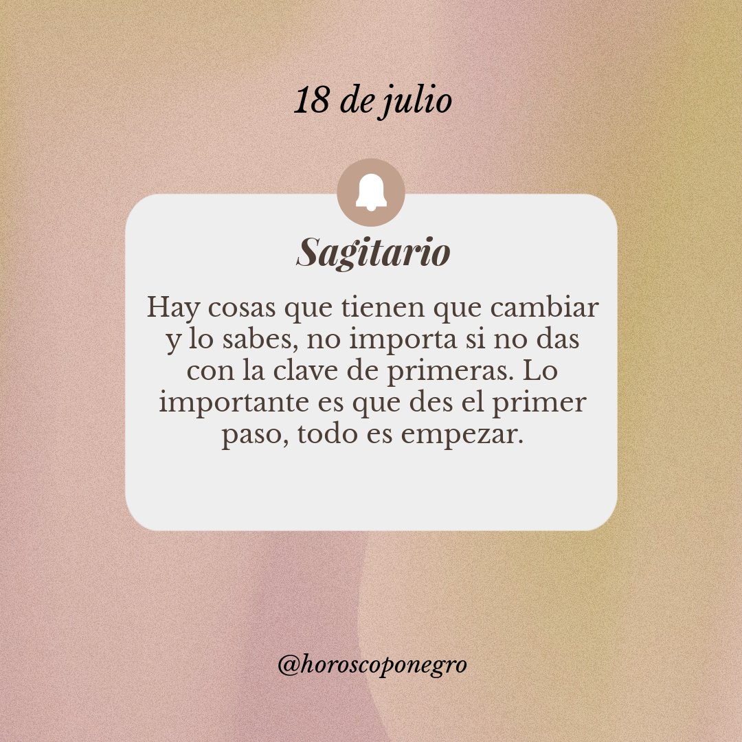 Marcela S Almada (@marcelasalmada1) on Twitter photo 