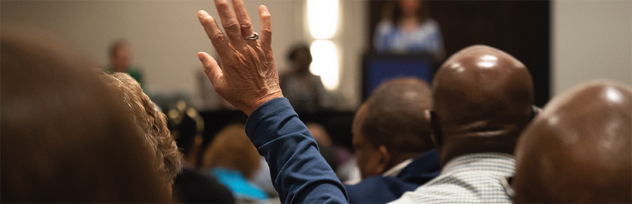 PHADA_USA's tweet photo. The Call for Session Proposals for PHADA’s 2025 Commissioners’ Conference is LIVE. Submit your session today to: https://t.co/8whe1MHZ8M. #phadaCC25 https://t.co/VVcXbhHTtt