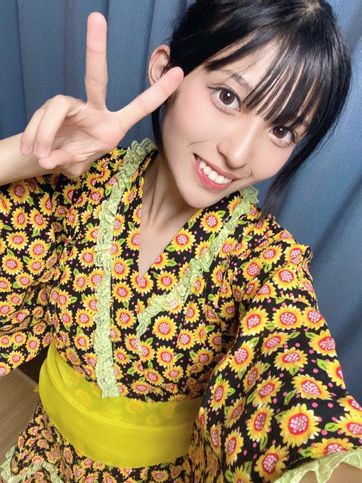 Twitterのコスプレ画像21