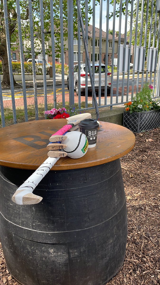 SC6980's tweet image. Dropped into see @hurleyfixer and picked up some timber to take back to the UK for my little girl and friends. We’ll be back!