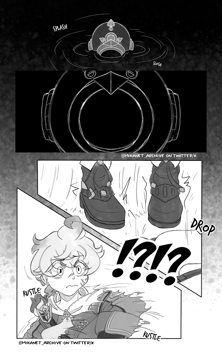 #Mikanet #Fremika || 🐥 × 🐧 tweet media