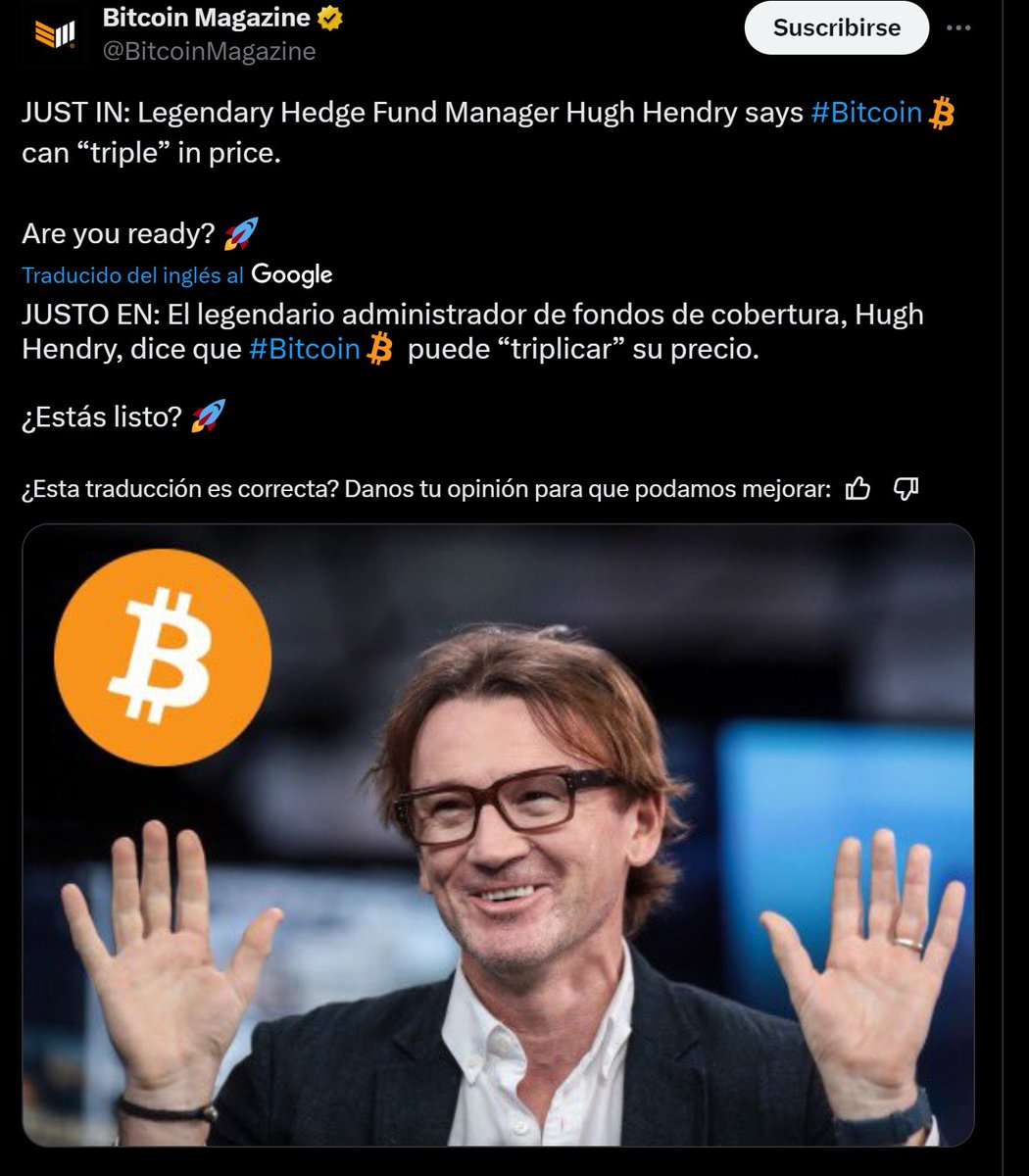 David Battaglia tweet media