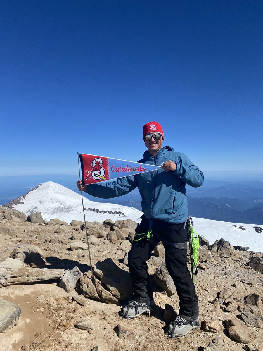 Paul Benoit tweet media