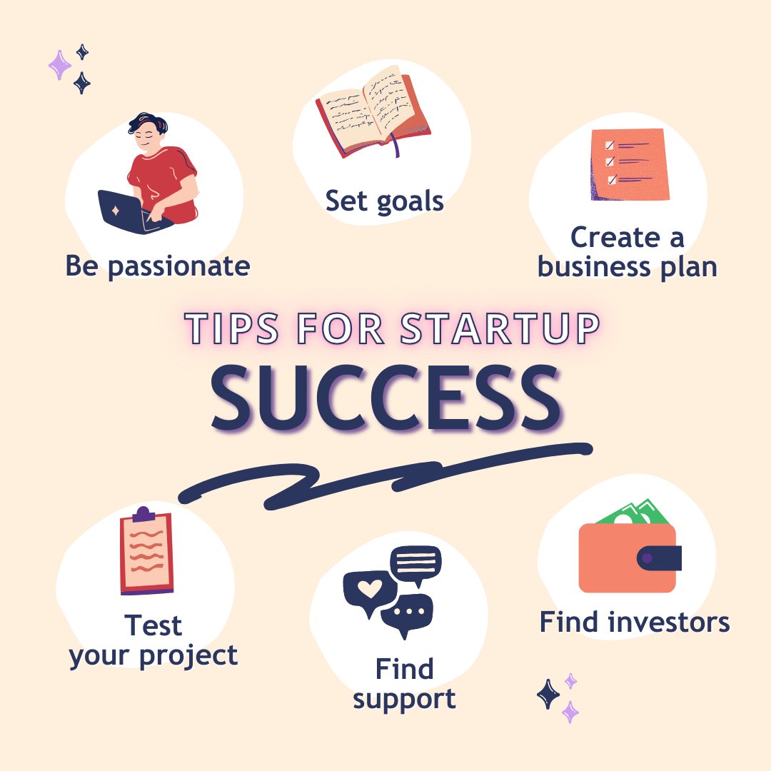 The Business Show Miami tweet media